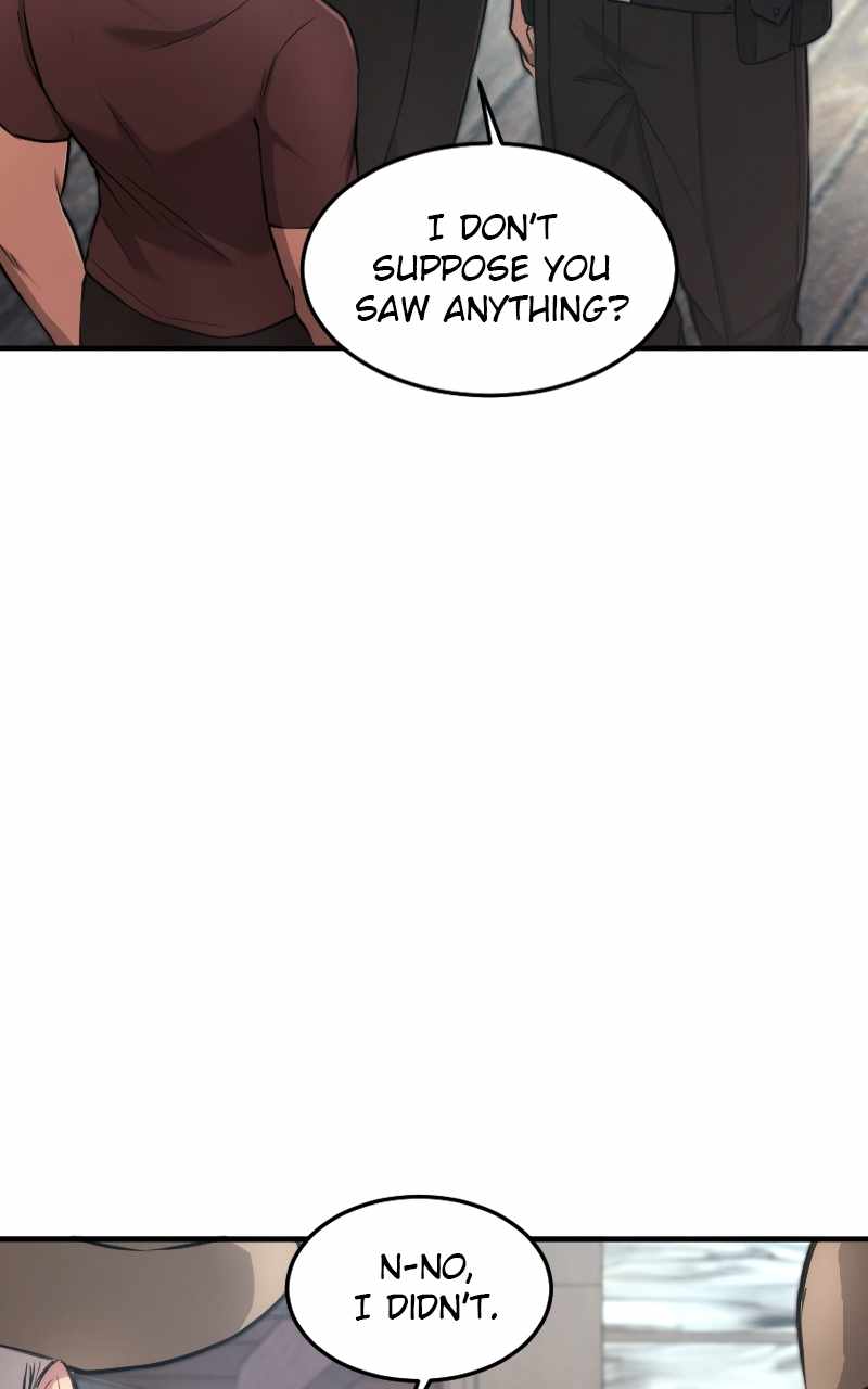 Paranoid Mage Chapter 6 page 48