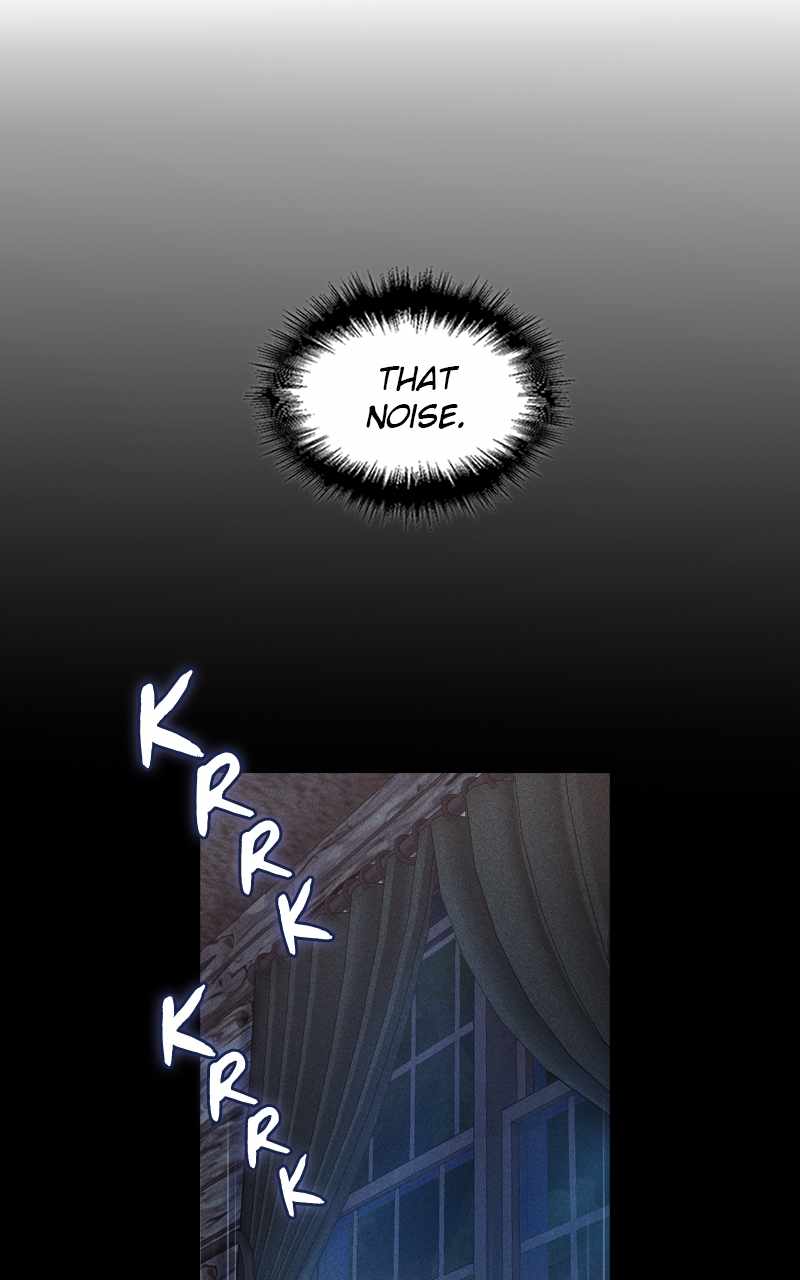 Paranoid Mage Chapter 6 page 50