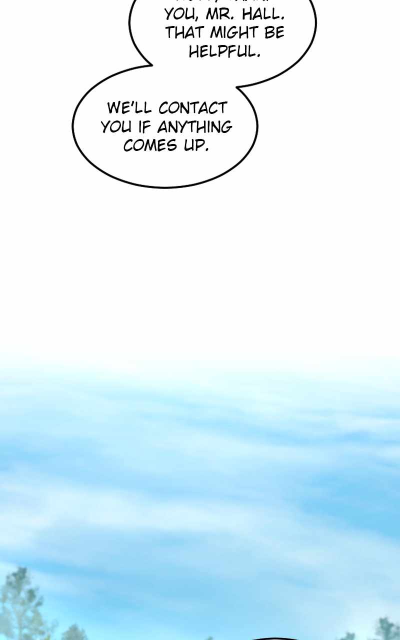 Paranoid Mage Chapter 6 page 58