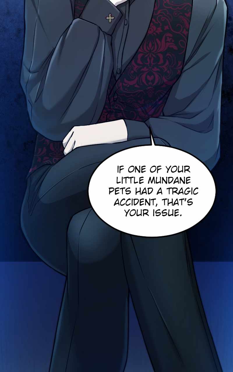 Paranoid Mage Chapter 6 page 68