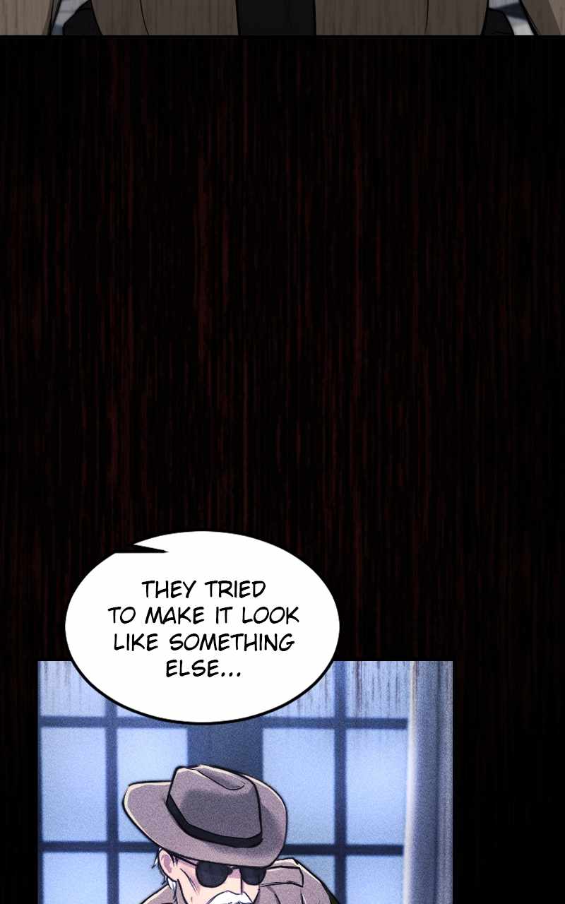 Paranoid Mage Chapter 6 page 71