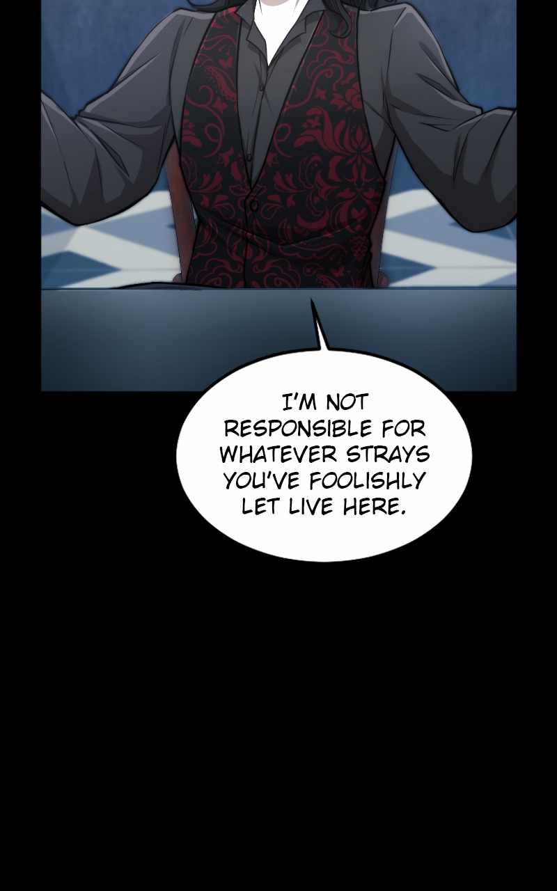 Paranoid Mage Chapter 6 page 75