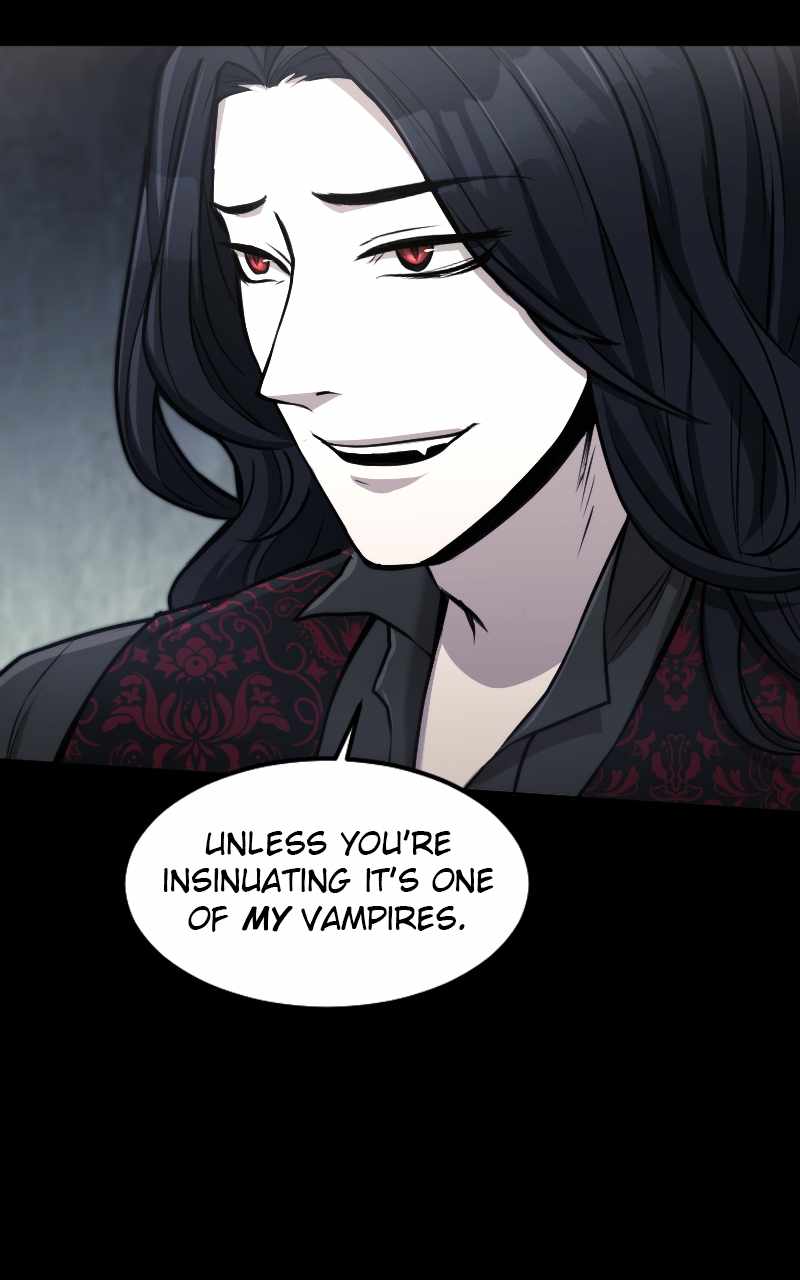Paranoid Mage Chapter 6 page 76