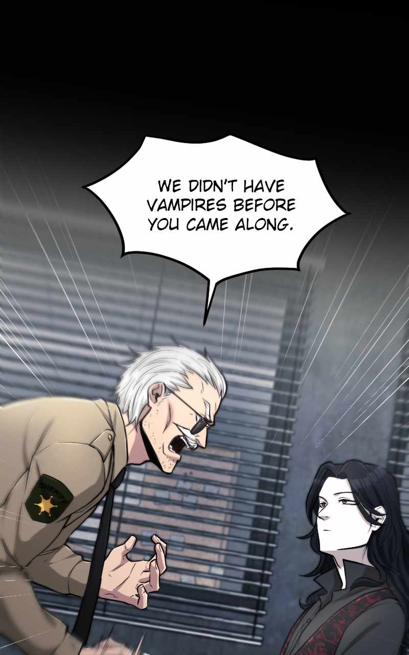 Paranoid Mage Chapter 6 page 78