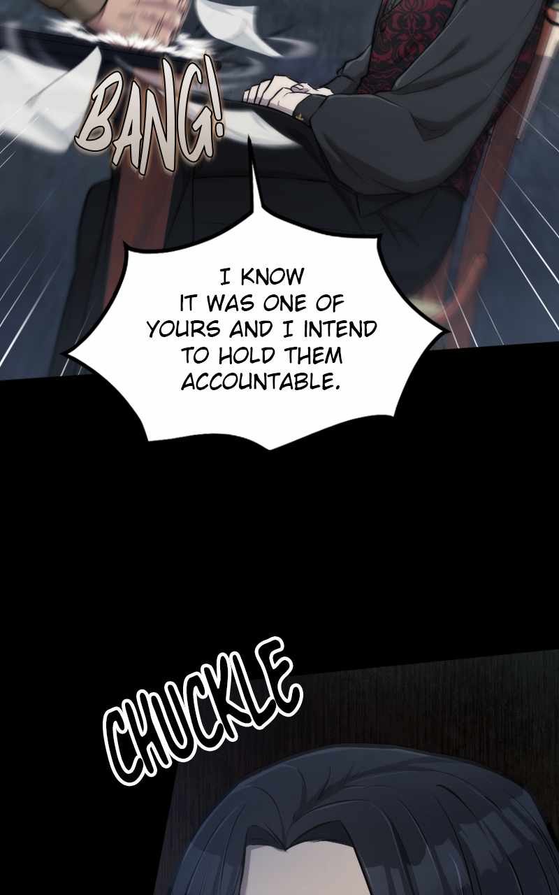 Paranoid Mage Chapter 6 page 79