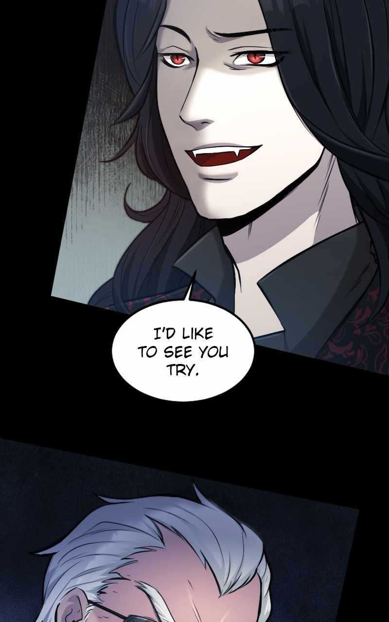 Paranoid Mage Chapter 6 page 80