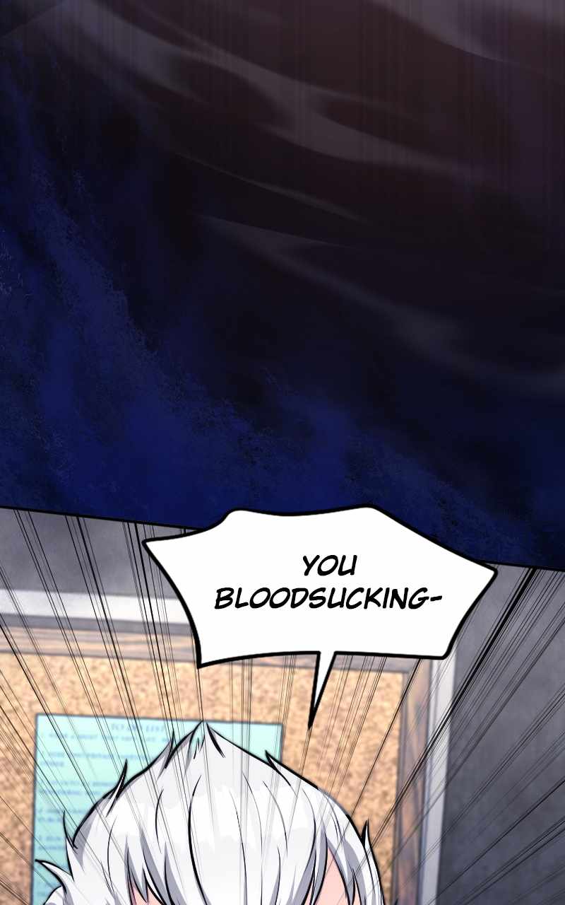 Paranoid Mage Chapter 6 page 85