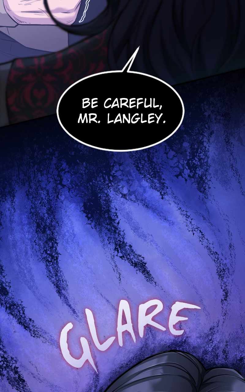 Paranoid Mage Chapter 6 page 87