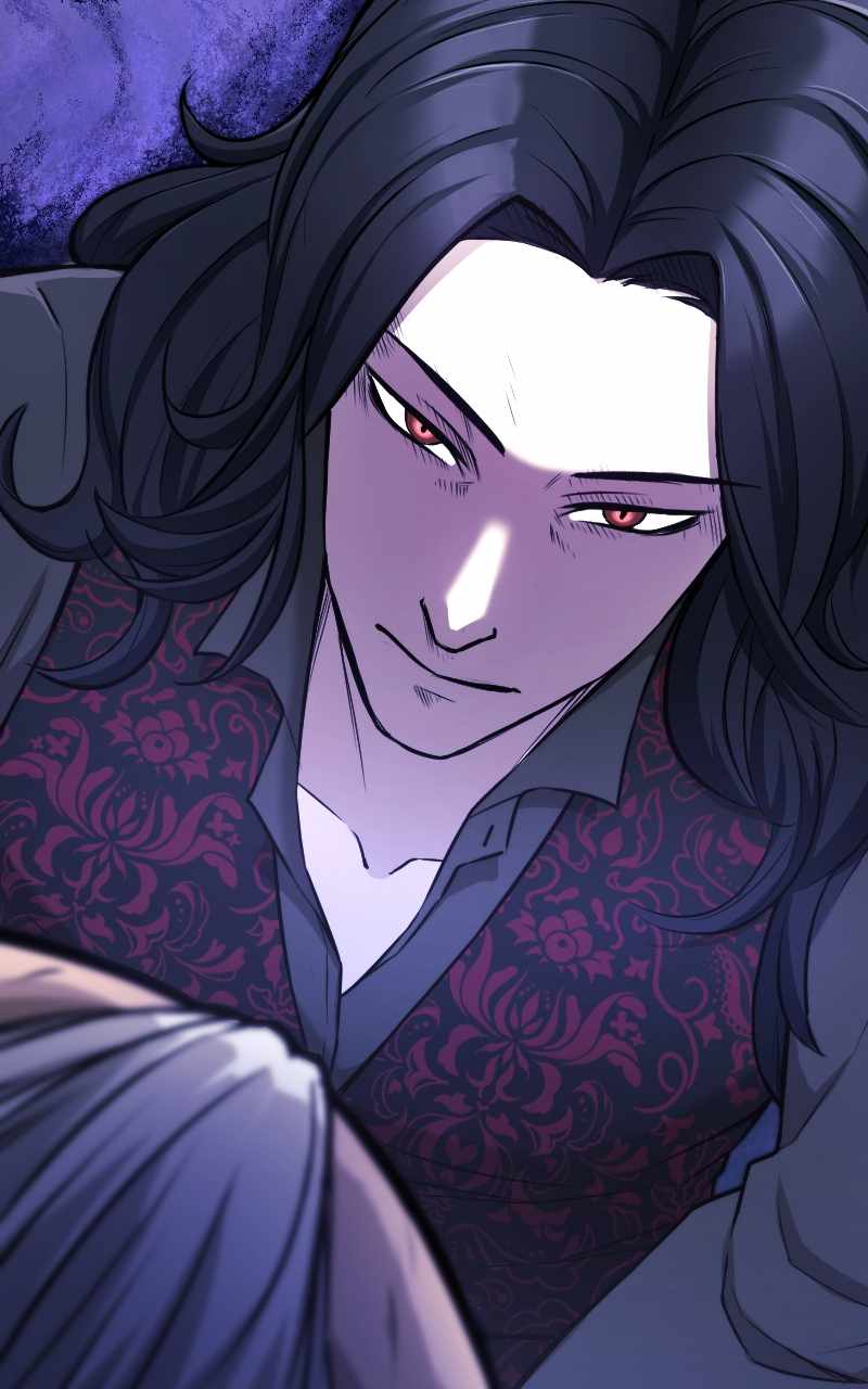 Paranoid Mage Chapter 6 page 88