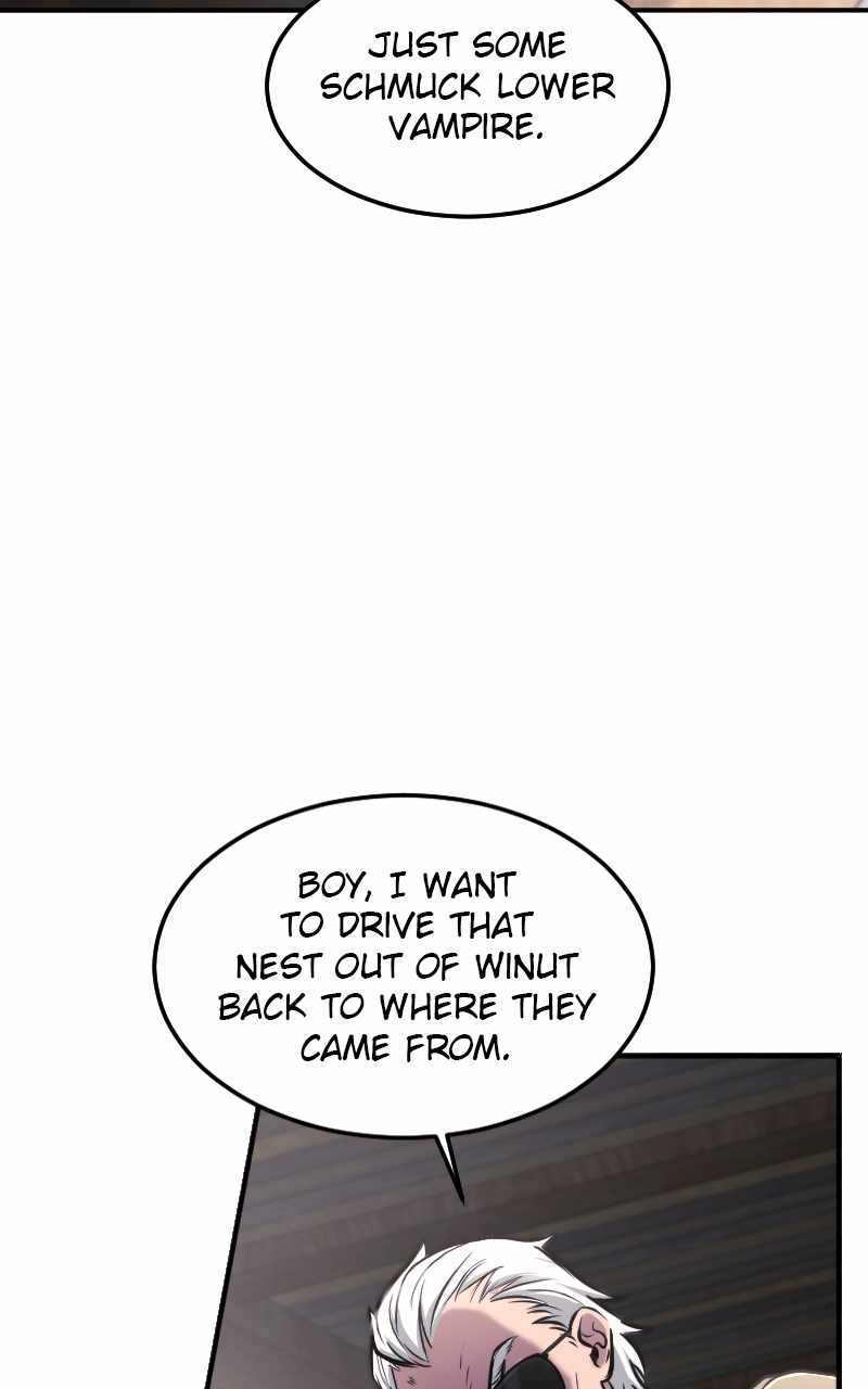 Paranoid Mage Chapter 6 page 95