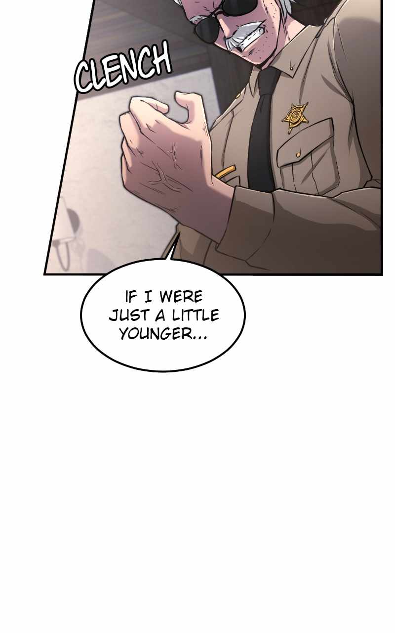 Paranoid Mage Chapter 6 page 96
