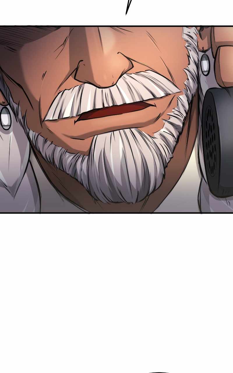 Paranoid Mage Chapter 6 page 102