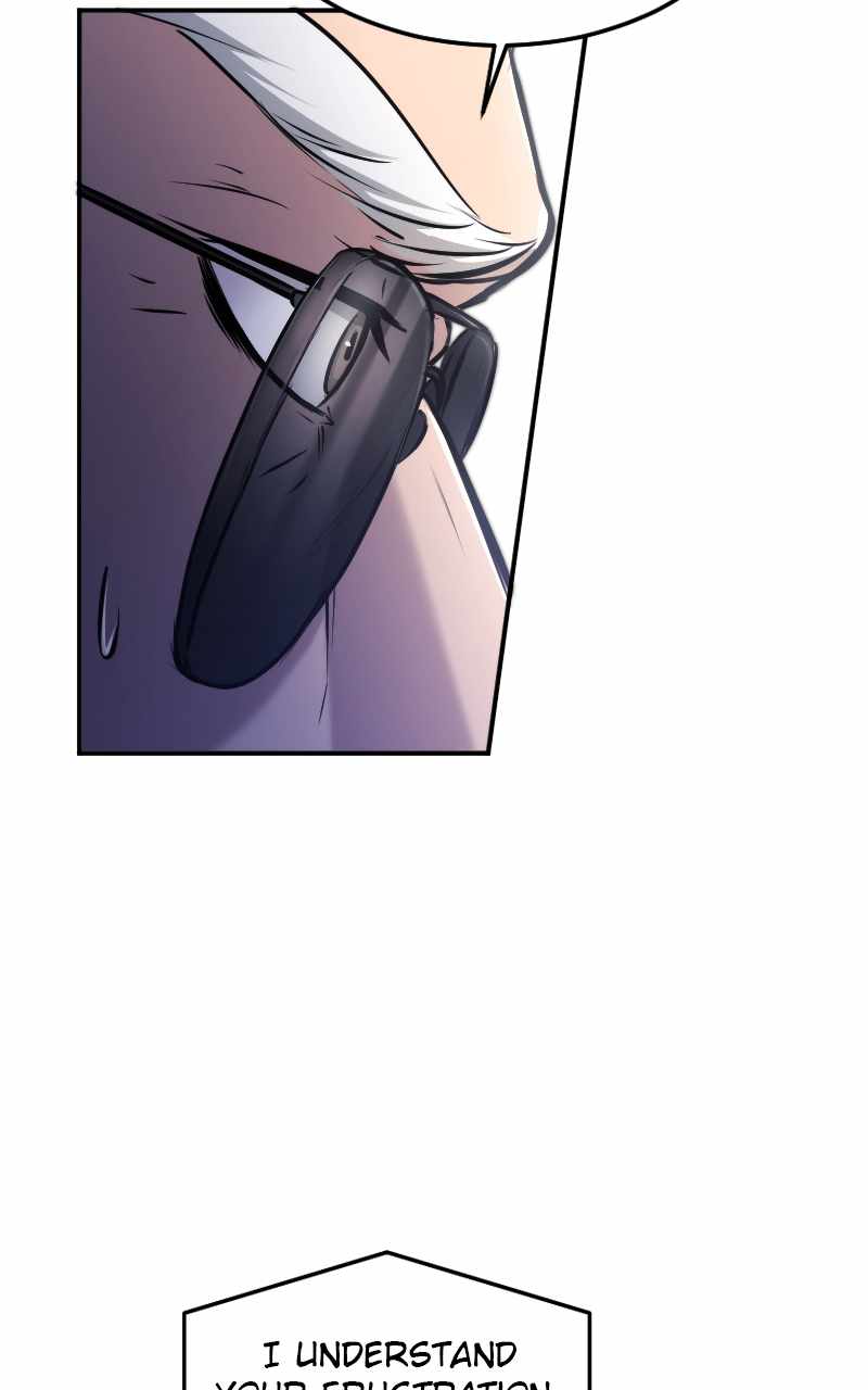 Paranoid Mage Chapter 6 page 106