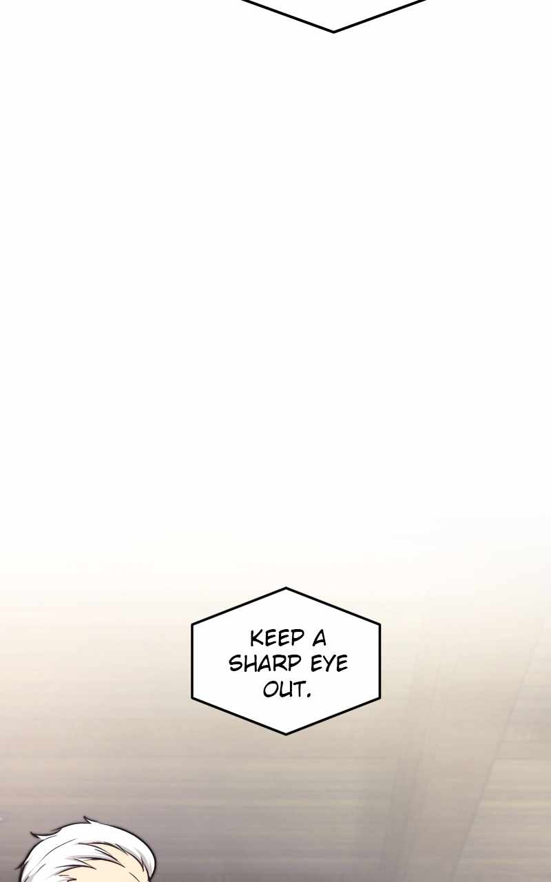 Paranoid Mage Chapter 6 page 108