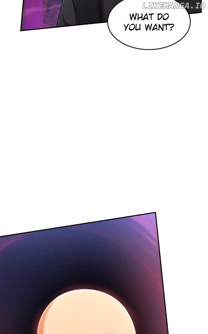 Paranoid Mage Chapter 60 page 14