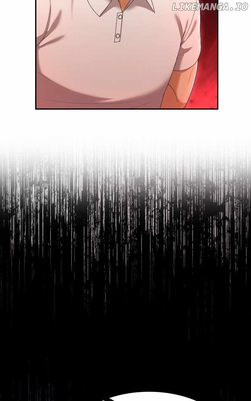 Paranoid Mage Chapter 60 page 25