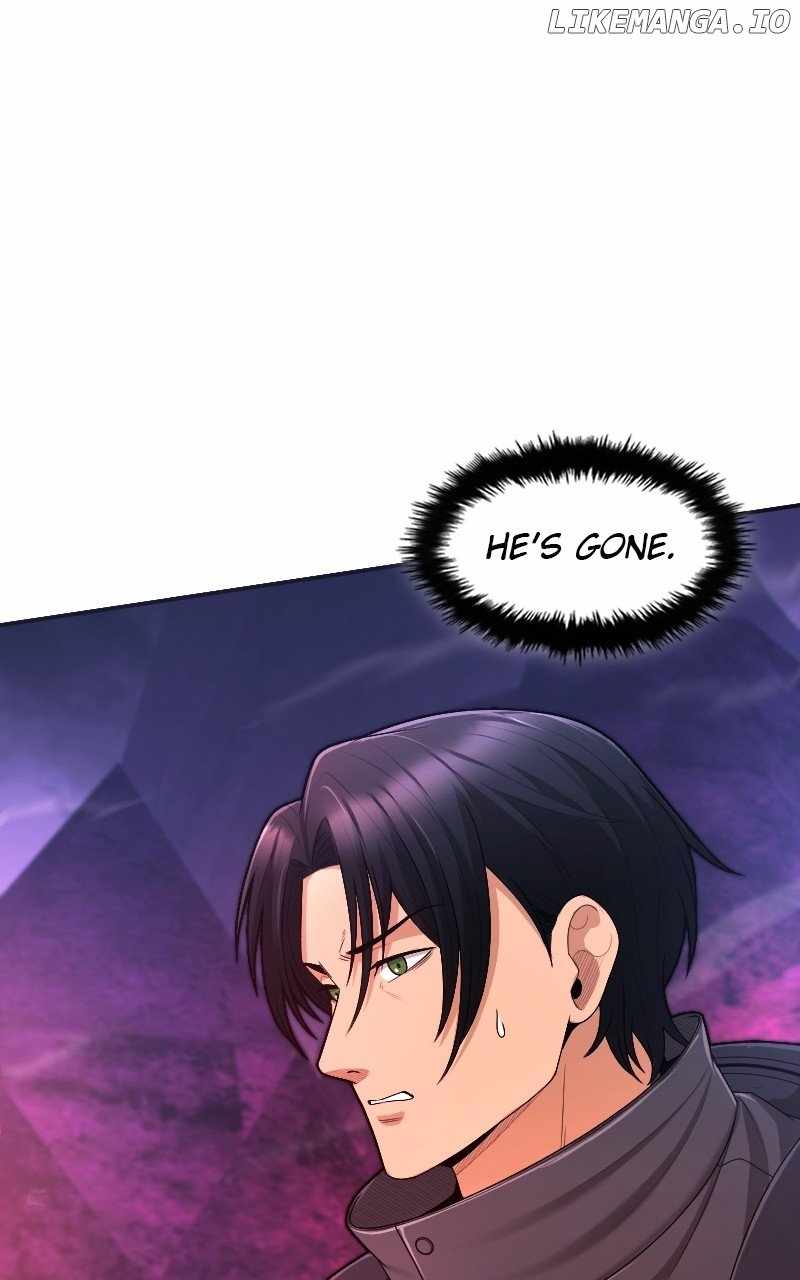 Paranoid Mage Chapter 60 page 62