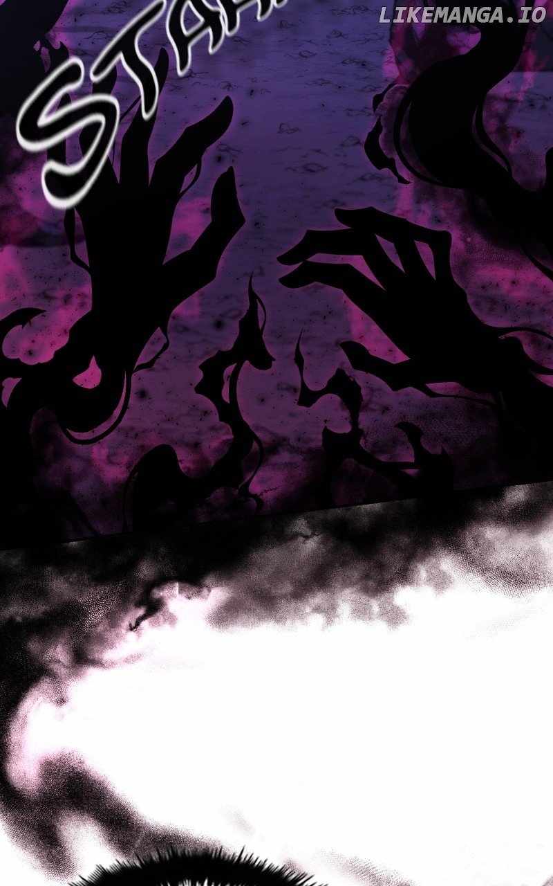 Paranoid Mage Chapter 60 page 73