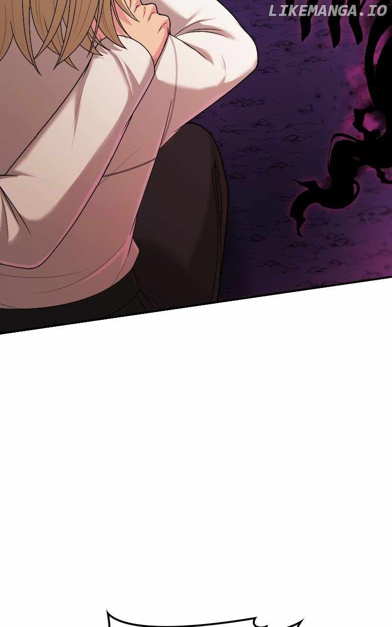 Paranoid Mage Chapter 60 page 78