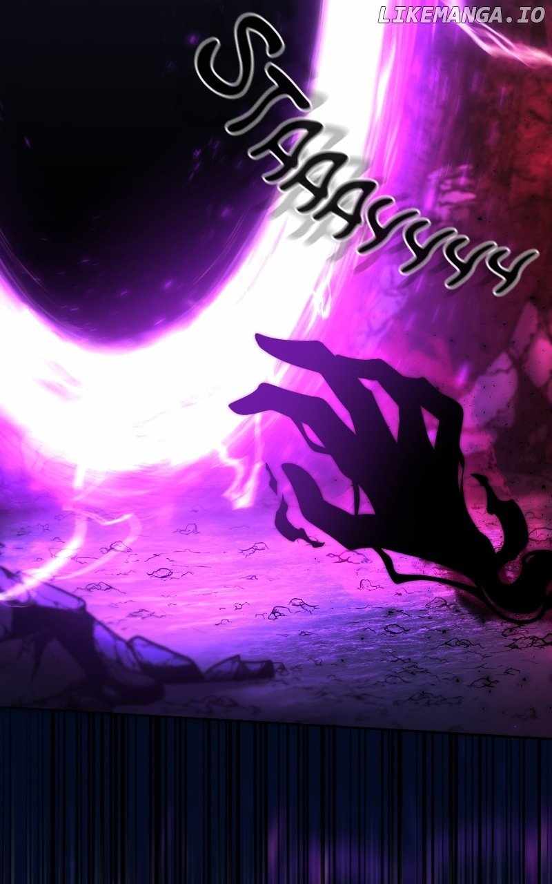Paranoid Mage Chapter 60 page 87