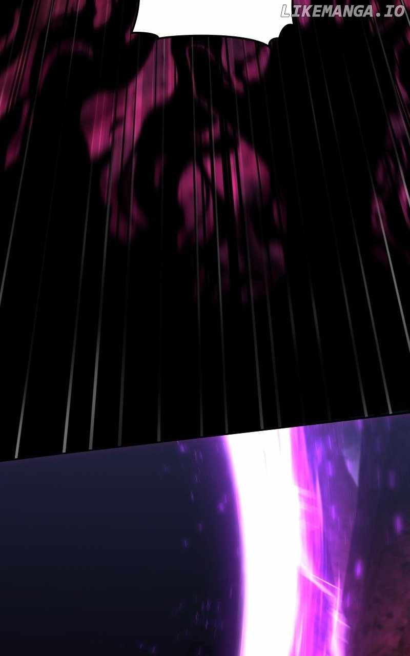 Paranoid Mage Chapter 60 page 86