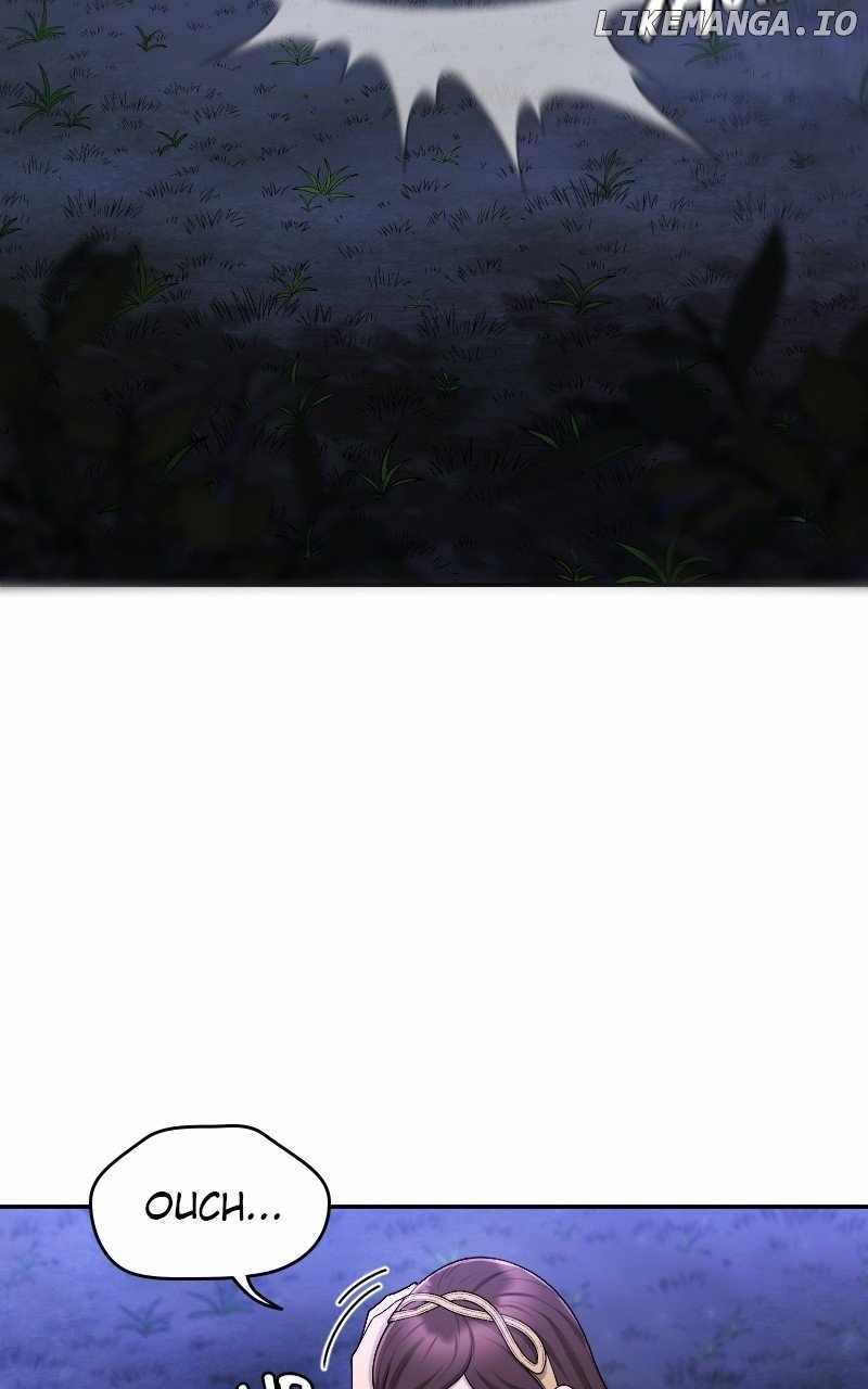 Paranoid Mage Chapter 60 page 90