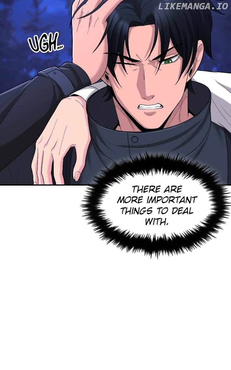 Paranoid Mage Chapter 60 page 101