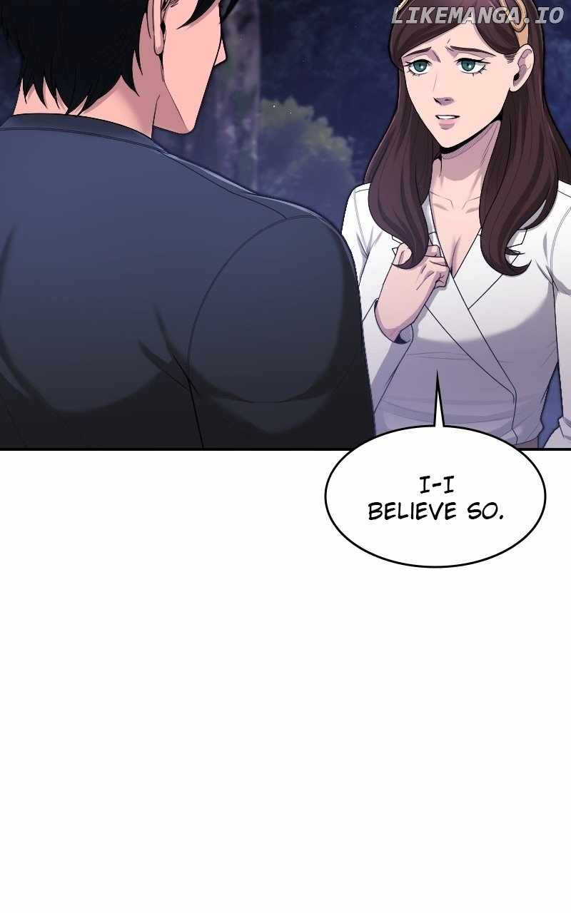 Paranoid Mage Chapter 61 page 14