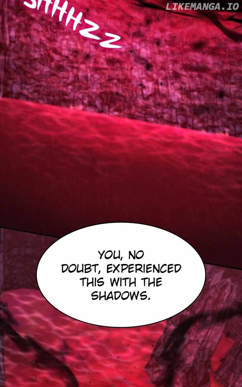 Paranoid Mage Chapter 61 page 53