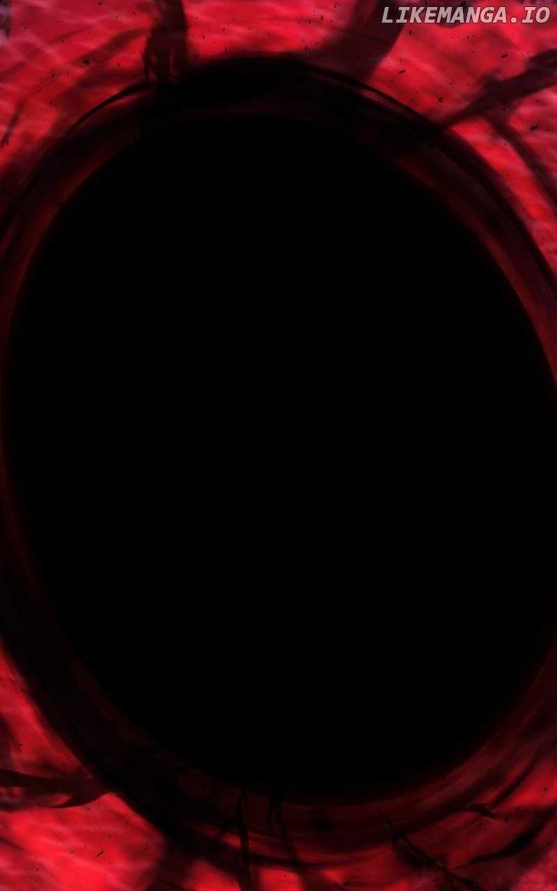Paranoid Mage Chapter 61 page 54