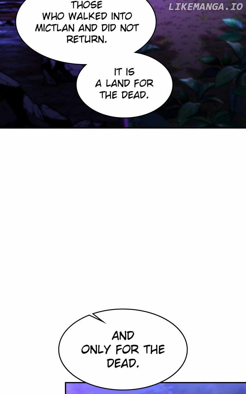 Paranoid Mage Chapter 61 page 57
