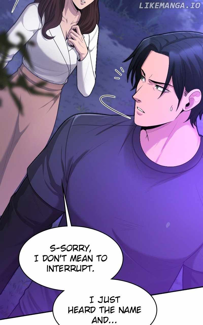 Paranoid Mage Chapter 61 page 62