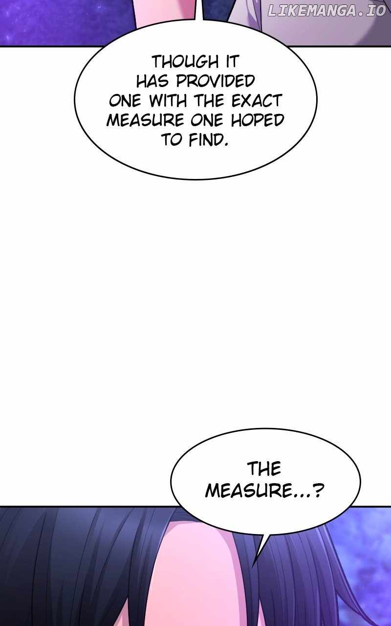 Paranoid Mage Chapter 61 page 91