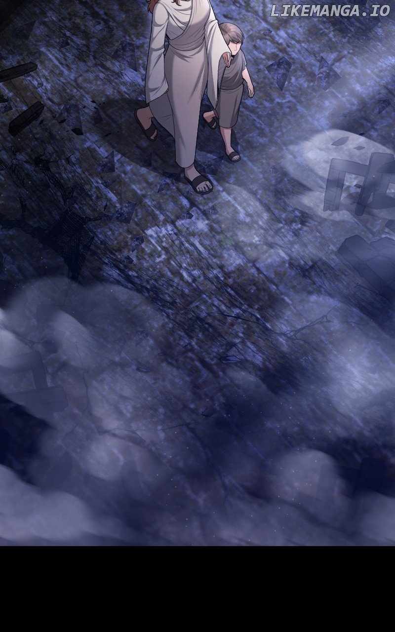 Paranoid Mage Chapter 61 page 101