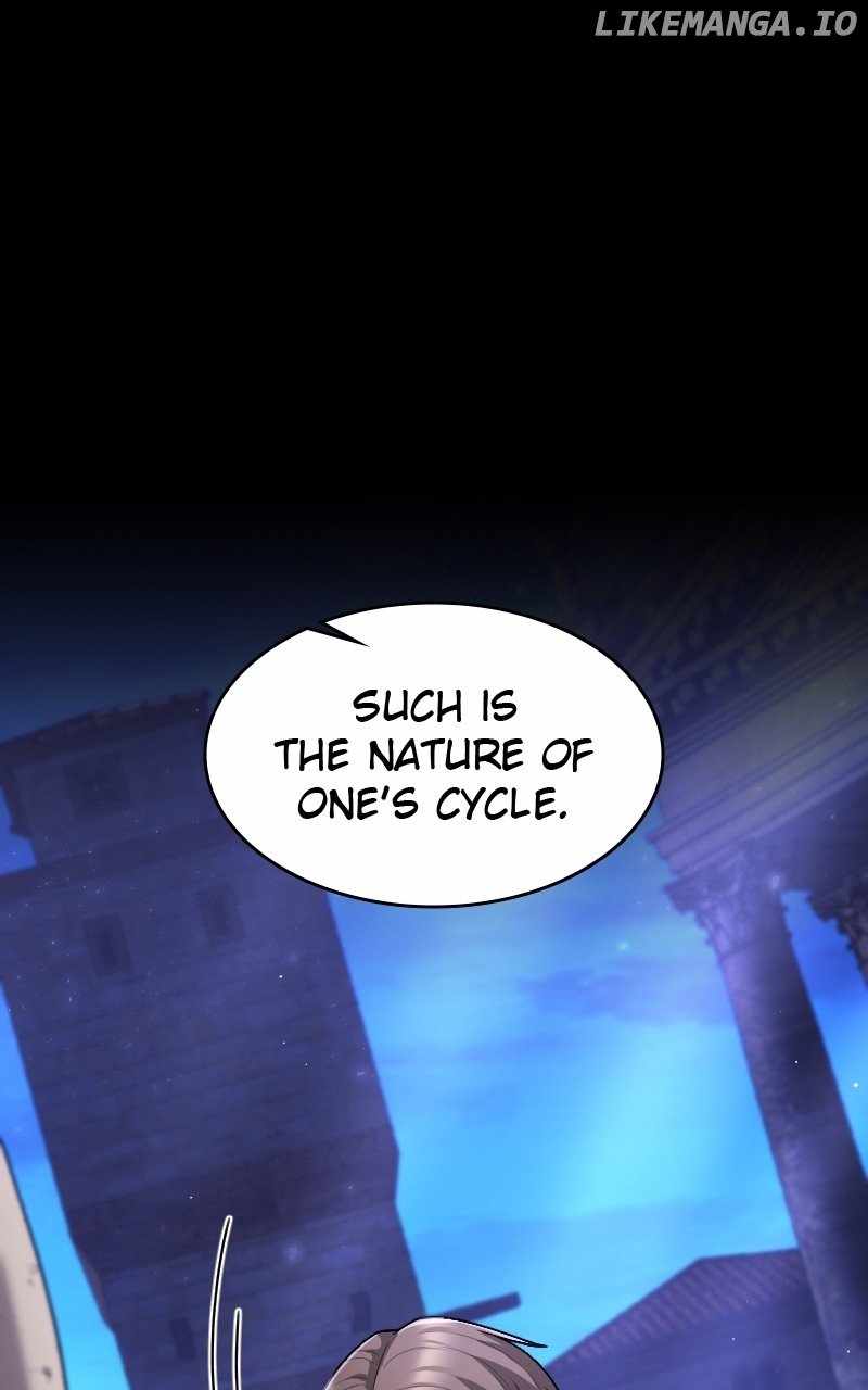 Paranoid Mage Chapter 61 page 102