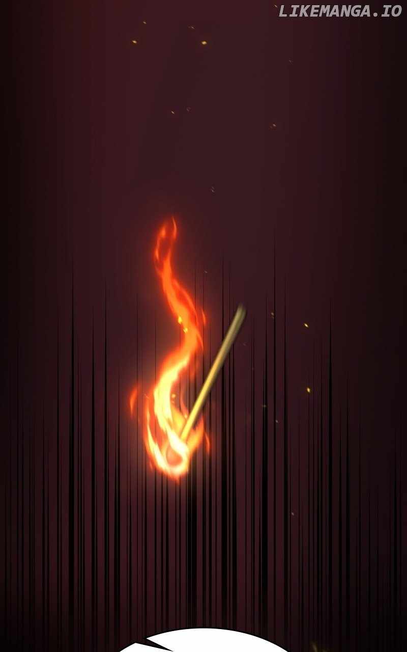 Paranoid Mage Chapter 61 page 106