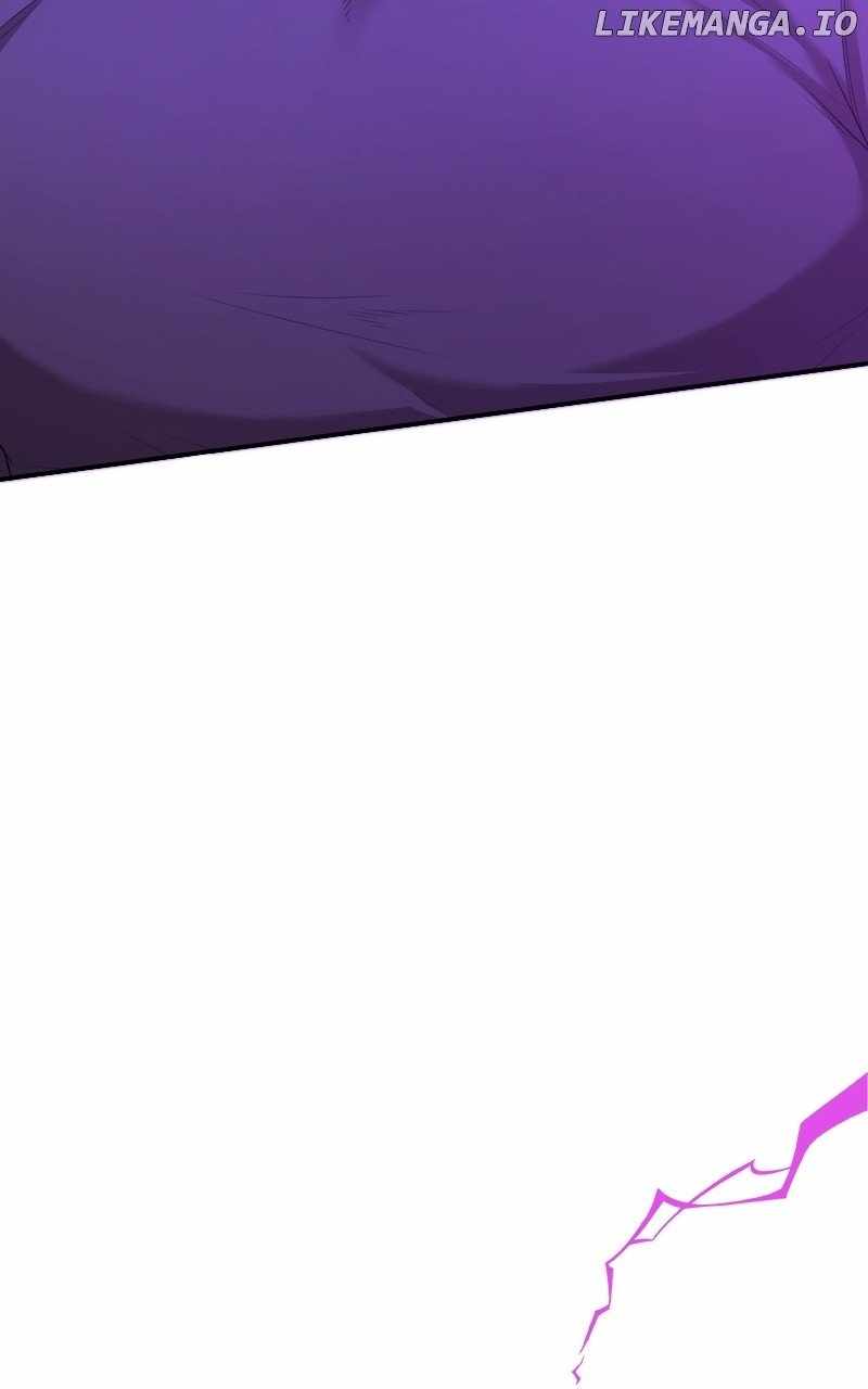 Paranoid Mage Chapter 61 page 113