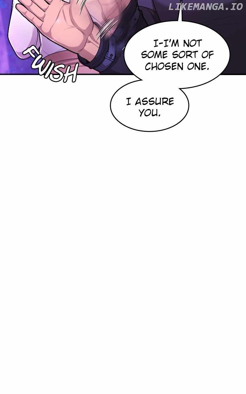 Paranoid Mage Chapter 62 page 7