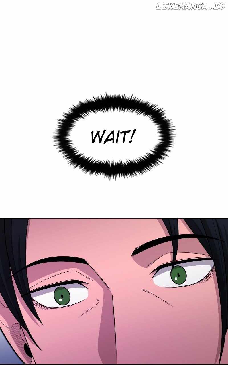 Paranoid Mage Chapter 62 page 41