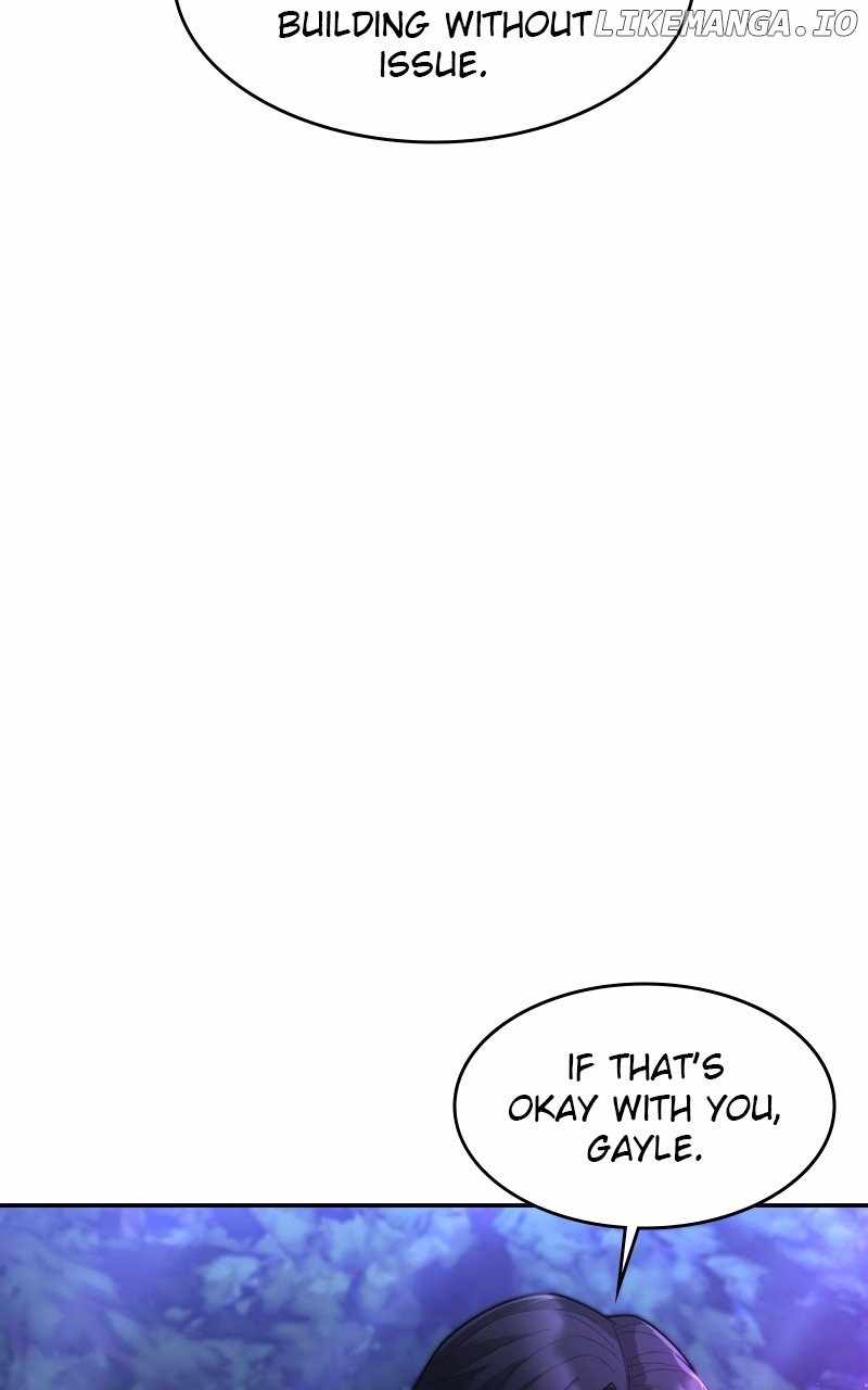 Paranoid Mage Chapter 62 page 46