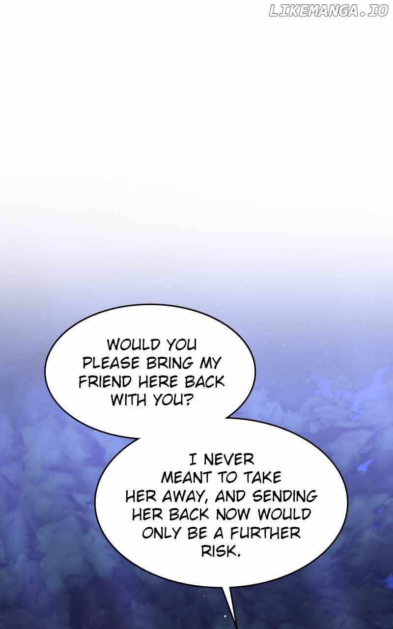 Paranoid Mage Chapter 62 page 44