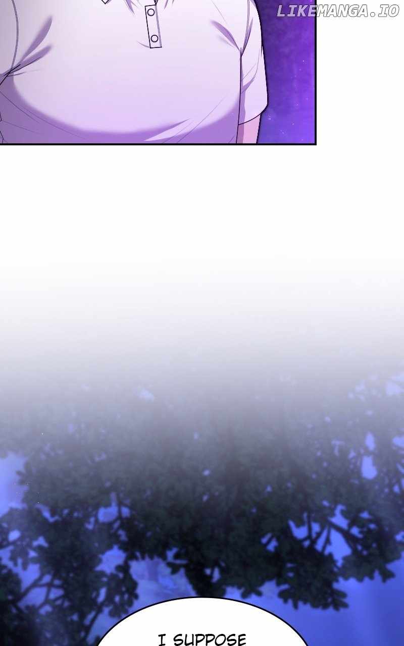 Paranoid Mage Chapter 62 page 50