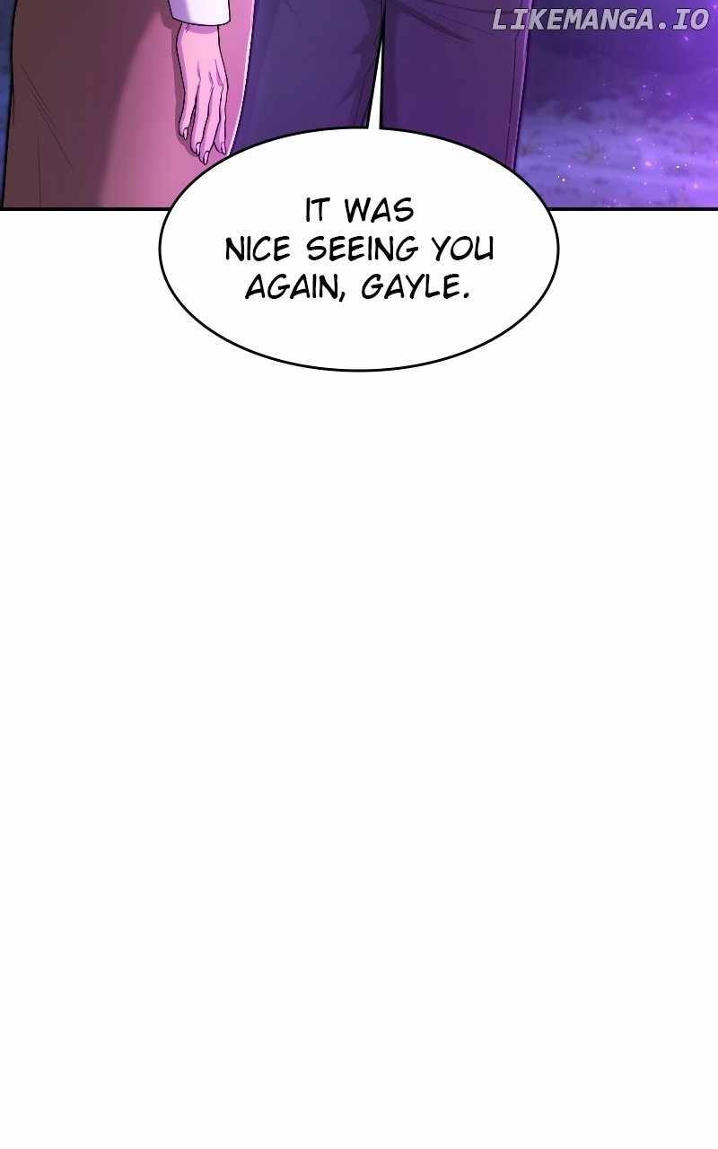 Paranoid Mage Chapter 62 page 52