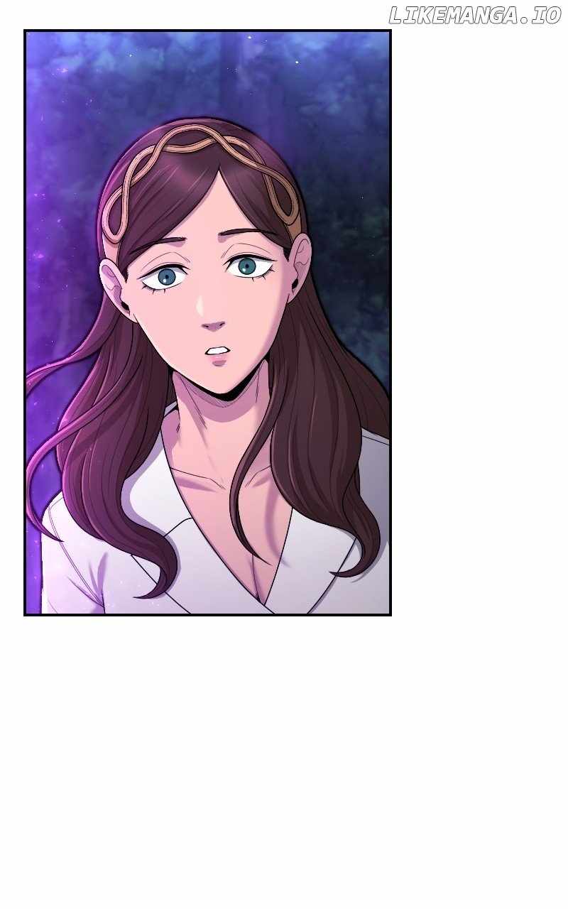 Paranoid Mage Chapter 62 page 53