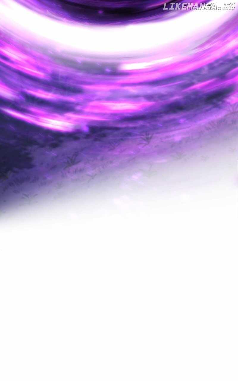 Paranoid Mage Chapter 62 page 59