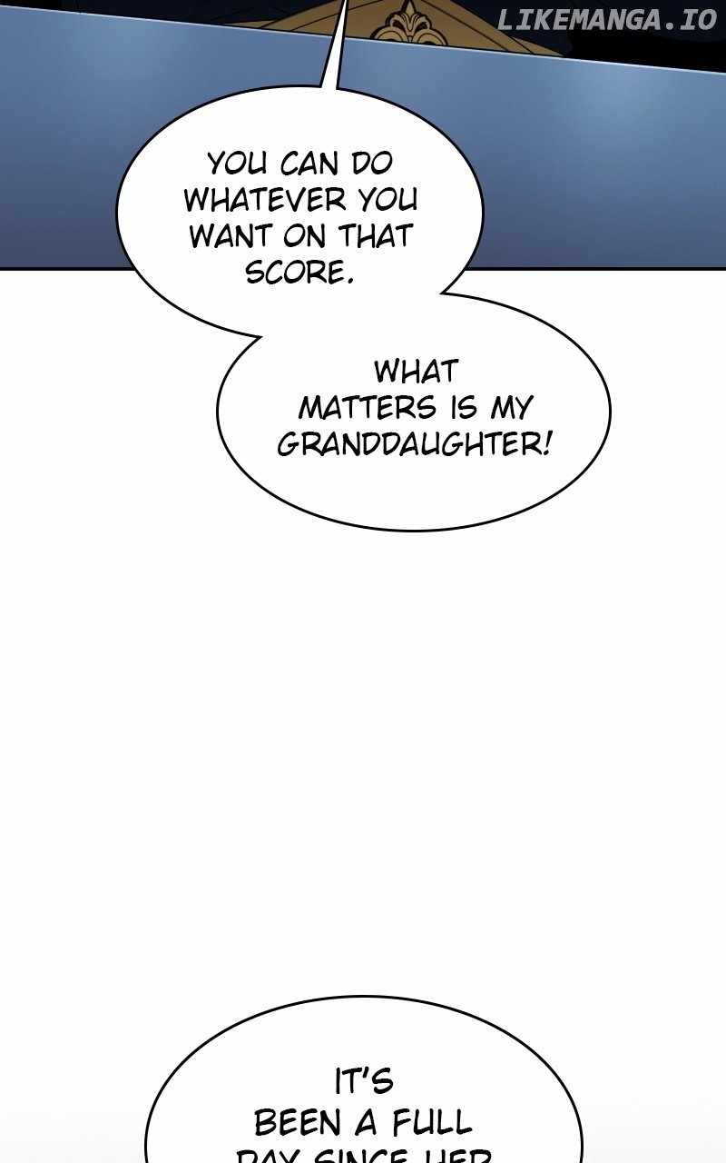 Paranoid Mage Chapter 62 page 80