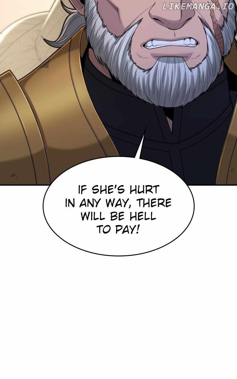 Paranoid Mage Chapter 62 page 82