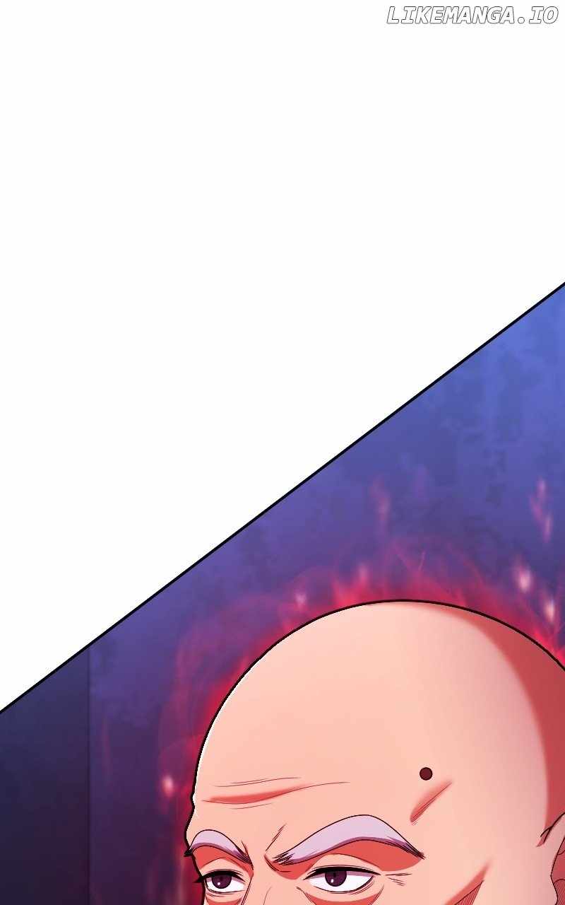 Paranoid Mage Chapter 62 page 110