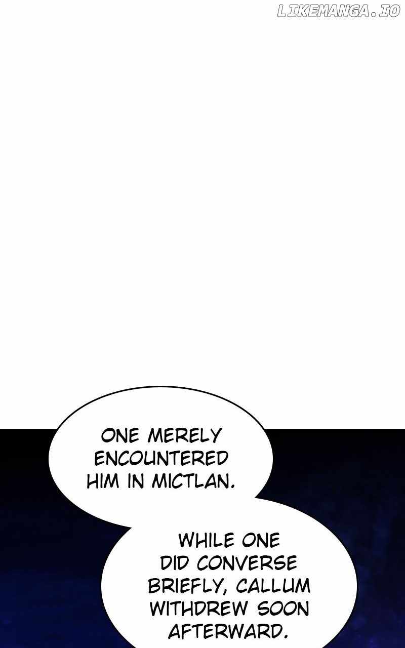 Paranoid Mage Chapter 63 page 28