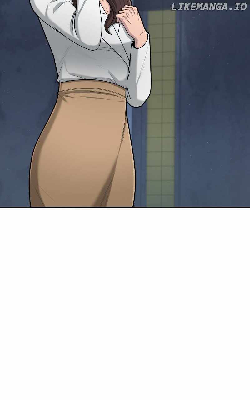 Paranoid Mage Chapter 63 page 37